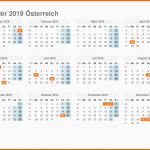Sensationell Fotokalender 2019 Zum Ausdrucken