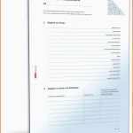 Sensationell Fragebogen Bewerber
