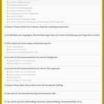 Sensationell Fragebogen Vorlage Download Schön Mitarbeitergespräch