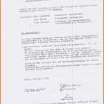 Sensationell Frisches Widerspruch Gegen Reha Klinik Muster