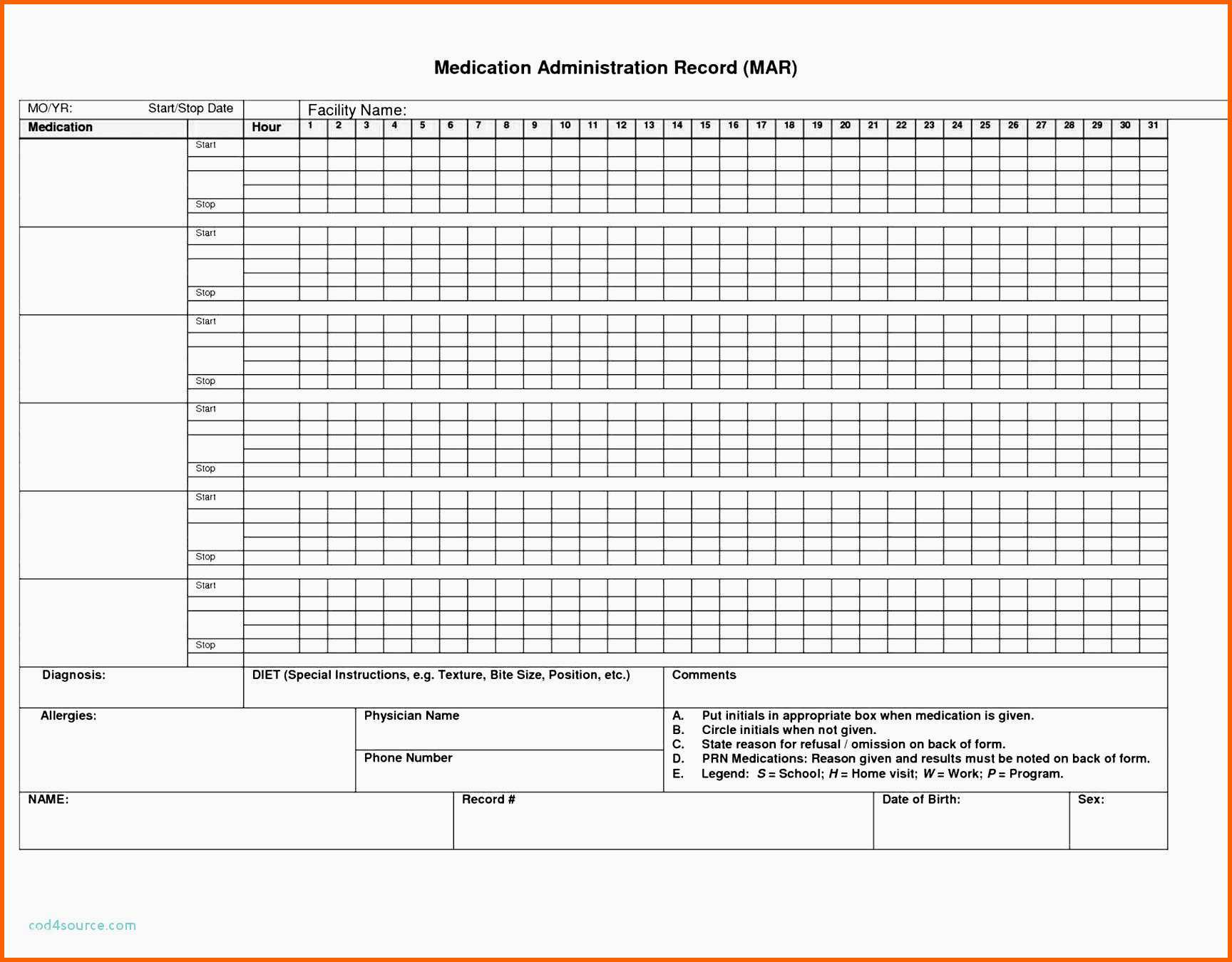 Sensationell Gantt Chart Excel Vorlage