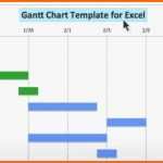 Sensationell Gantt Diagramm Excel Vorlage Frisches 10 Elegant Gantt
