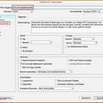 Sensationell Gantt Diagramm Stunden Vorlage Gantt Chart tool