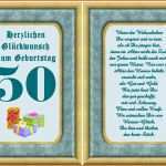 Sensationell Geburtstag Einladung Vorlage Word