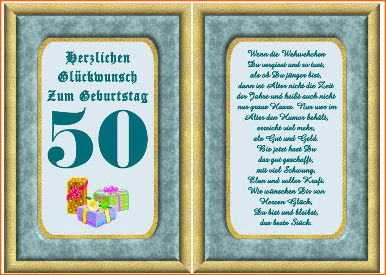 Sensationell Geburtstag Einladung Vorlage Word