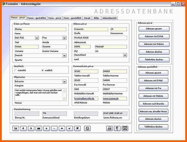Sensationell Gefährdungsbeurteilung Excel Vorlage – De Excel