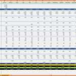 Sensationell Gefahrstoffkataster Vorlage Excel Großartig Excel Vorlage