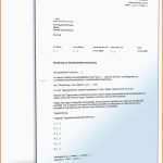 Sensationell Gesellschaftsvertrag Gmbh Vorlage Charmantfröhlich Vertrag