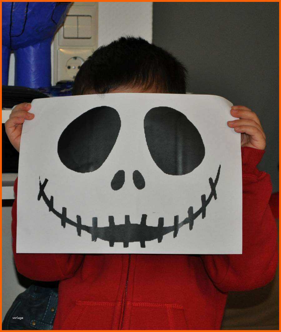 Sensationell Halloween Kürbisschnitzen Vorlagen Jack O‘ Lantern Kürbis