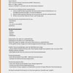 Sensationell Handout Vorlage Powerpoint Präsentation Erstaunlich