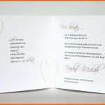 Sensationell Hochzeitskarte Selber Basteln New Karten Goldene Hochzeit