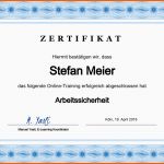 Sensationell Hochzeitszeitung Vorlagen Zum Bearbeiten Hochzeitszeitung