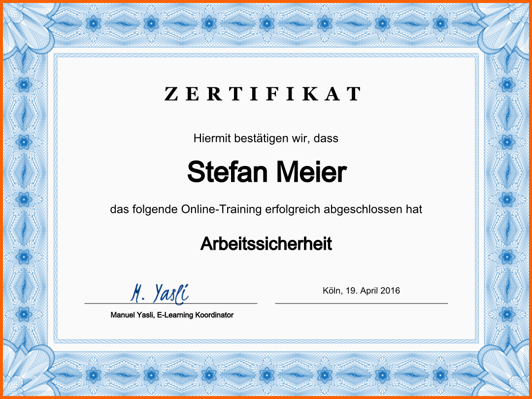 Sensationell Hochzeitszeitung Vorlagen Zum Bearbeiten Hochzeitszeitung