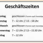 Sensationell Home [ ]