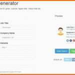 Sensationell HTML Email Signatur Vorlage In Thunderbird Email Signatur
