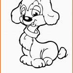 Sensationell Hund Window Colour Vorlage