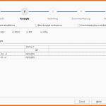 Sensationell It Handbuch Und It Notfallhandbuch Mit Docusnap Erstellen