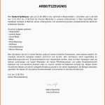 Sensationell Jobref Arbeitszeugnisse Easy