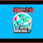 Sensationell Kanal Banner Vorlage Stock 51 New Banner Template Shop