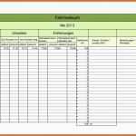 Sensationell Kassenbericht Vorlage Pdf Excel Vorlagen Kostenlos Papacfo