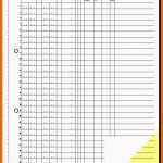 Sensationell Kassenbericht Vorlage Pdf Excel Vorlagen Kostenlos Papacfo