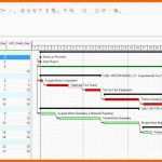 Sensationell Kassenbericht Vorlage Pdf Excel Vorlagen Kostenlos Papacfo