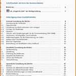 Sensationell Kaufmännischer Schriftverkehr Pdf