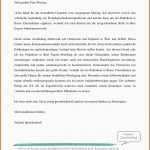 Sensationell Kostenlose Bewerbungsvorlage Fremdsprachenkorrespondent In