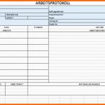 Sensationell Kostenlose Excel Vorlagen Für Bauprojektmanagement