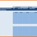 Sensationell Kostenlose Excel Vorlagen Für Bauprojektmanagement