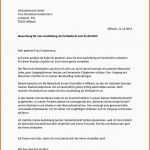 Sensationell Kostenlose Vorlage Ideen Part 216