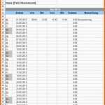 Sensationell Kostenlose Vorlage Ideen Part 216