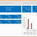 Sensationell Kostenloses Excel Haushaltsbuch – Erfassung Von Einnahmen