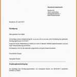 Sensationell Kündigungsschreiben Arbeitnehmer Vorlage Kostenlos Word