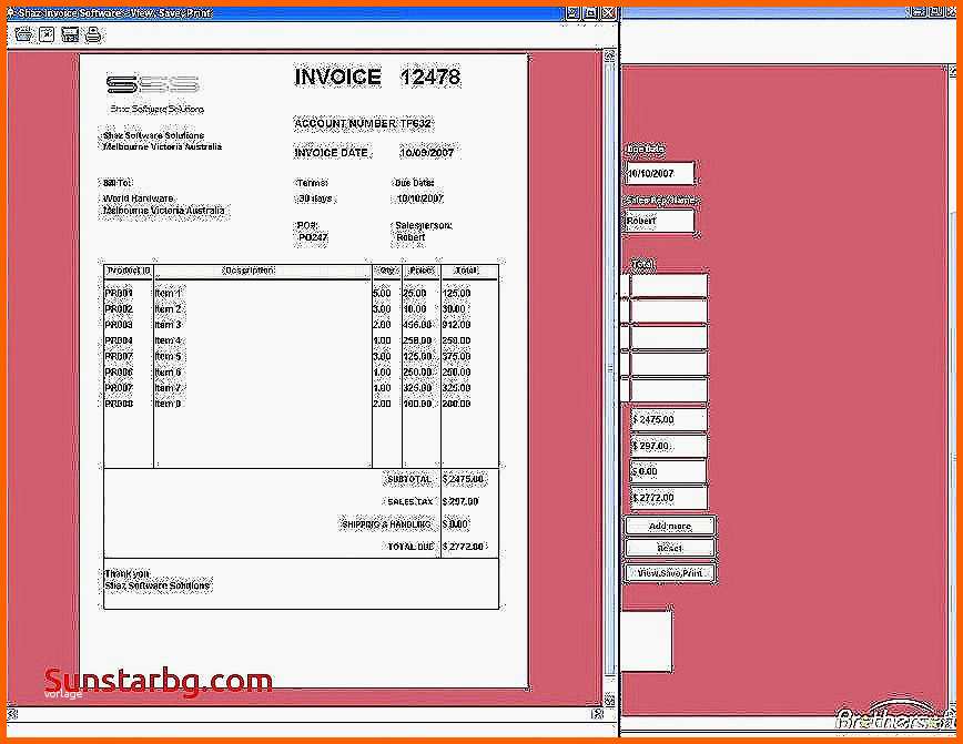 Sensationell Lagerbestand Excel Vorlage Bestandsliste Excel Vorlage