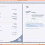Sensationell Lastenheft Vorlage Word