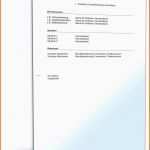 Sensationell Latex Vorlage Zeitplan Latex Vorlage Lebenslauf Schon