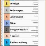 Sensationell Leitz ordnerrucken Vorlage Word Kostenlos Papacfo
