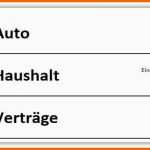 Sensationell Leitz Register Vorlage Word – Mimpi