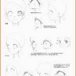 Sensationell Manga Zeichnen Lernen Basic Krper Youtube Anime Zeichnen