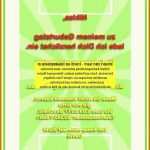 Sensationell Medaille Vorlage