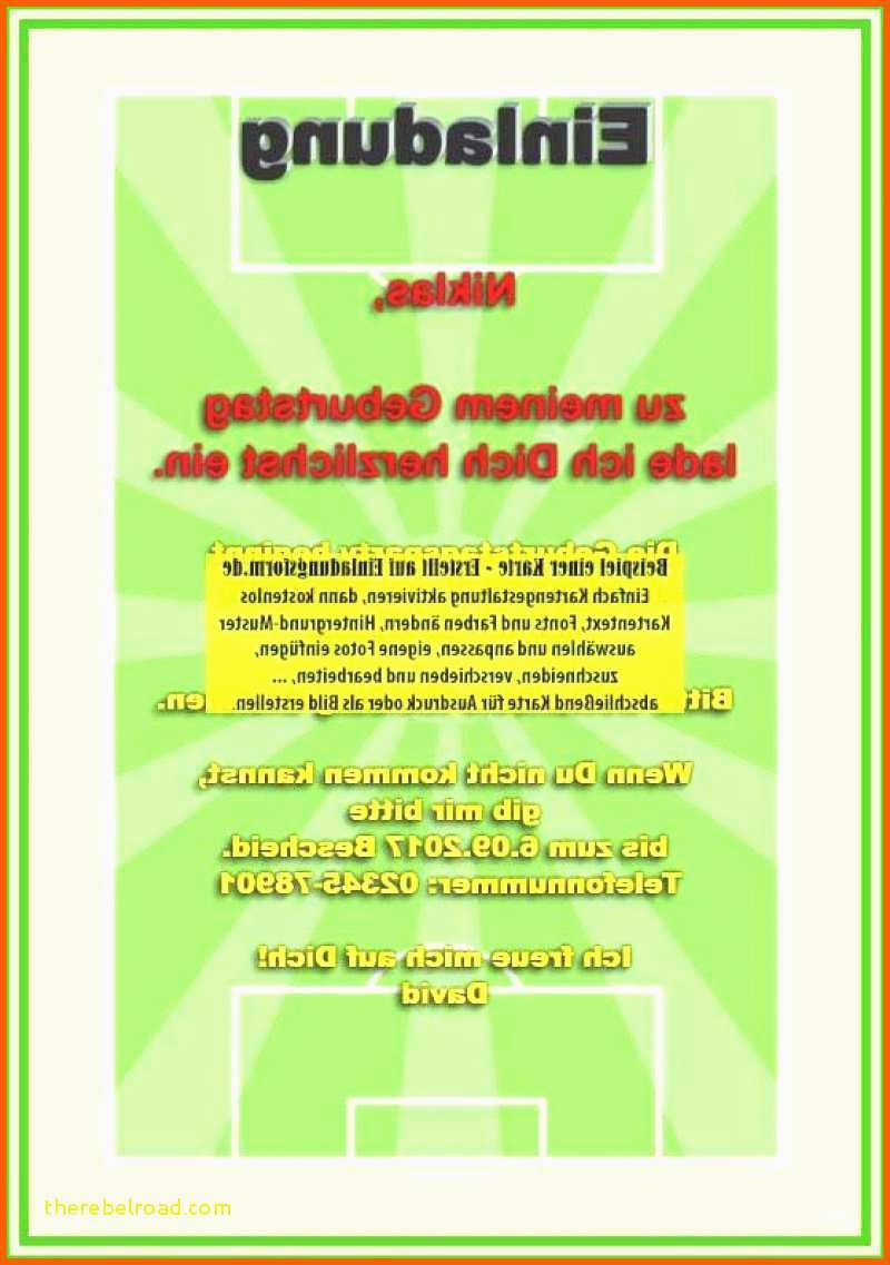 Sensationell Medaille Vorlage