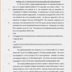 Sensationell Menükarte Vorlage Word Schönste Menükarte Vorlage Word