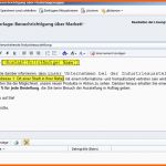 Sensationell Microsoft Dynamics Crm 2011