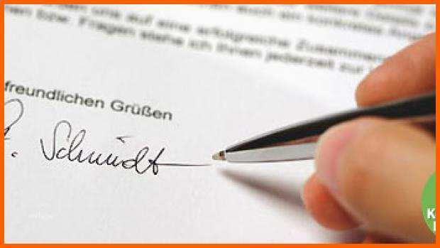 Sensationell Mietminderung Hier Gibt Es Den Musterbrief Für Den