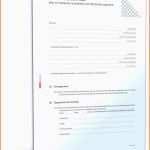 Sensationell Muster Entschuldigung Schule Konzepte 62 Beispiel