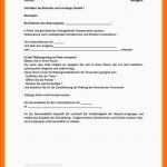 Sensationell Muster Entschuldigung Schule Konzepte 62 Beispiel