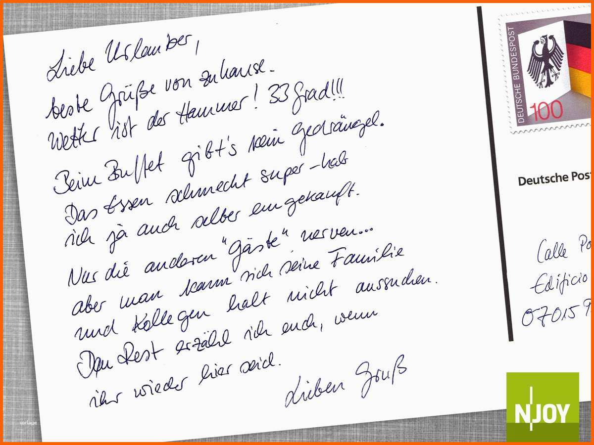 Sensationell N Joy On Twitter "bei Dem Wetter Kann Man Auch Mal Eine