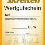 Sensationell Namensschilder Drucken Word Vorlage Fabelhaft Word Vorlage