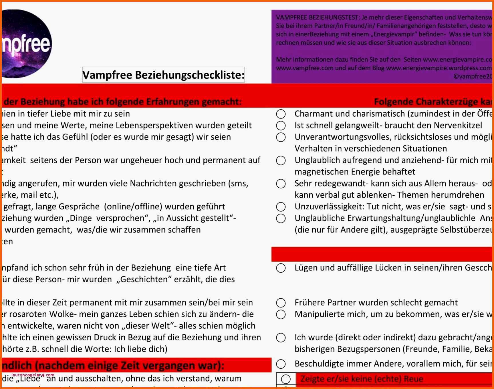 Sensationell Namensschilder Selber Drucken Vorlagen Etiketten Premium
